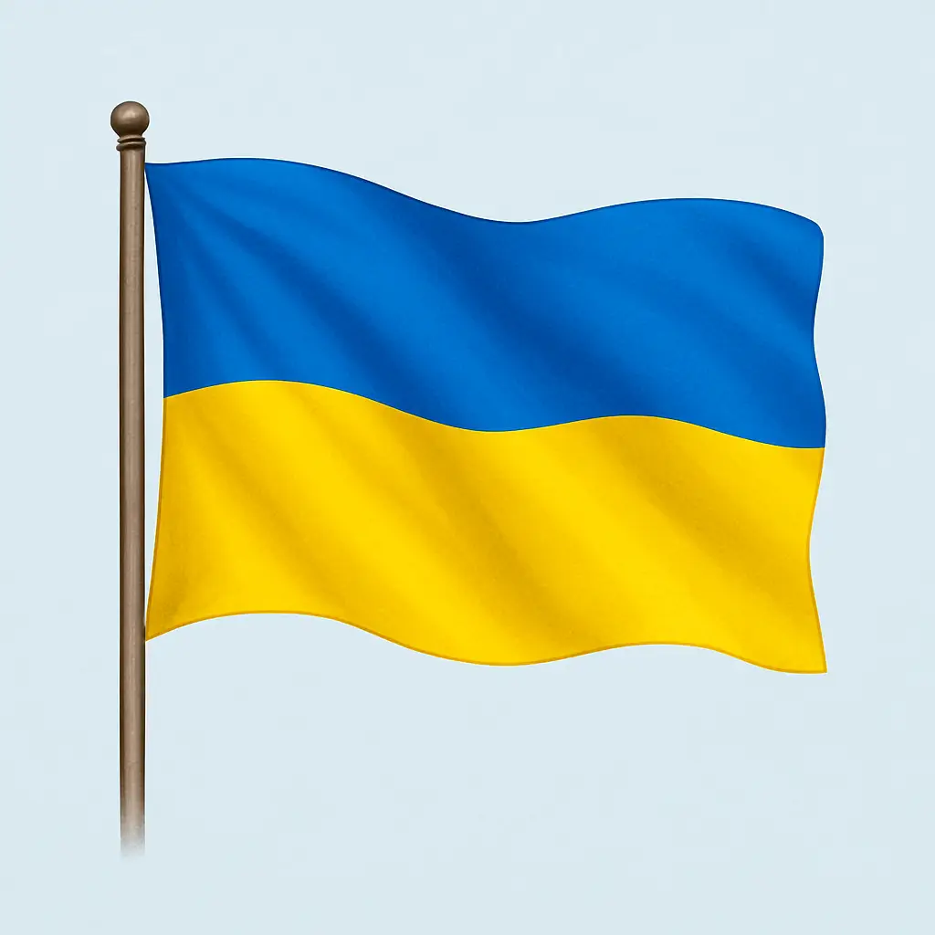 Сувеніри