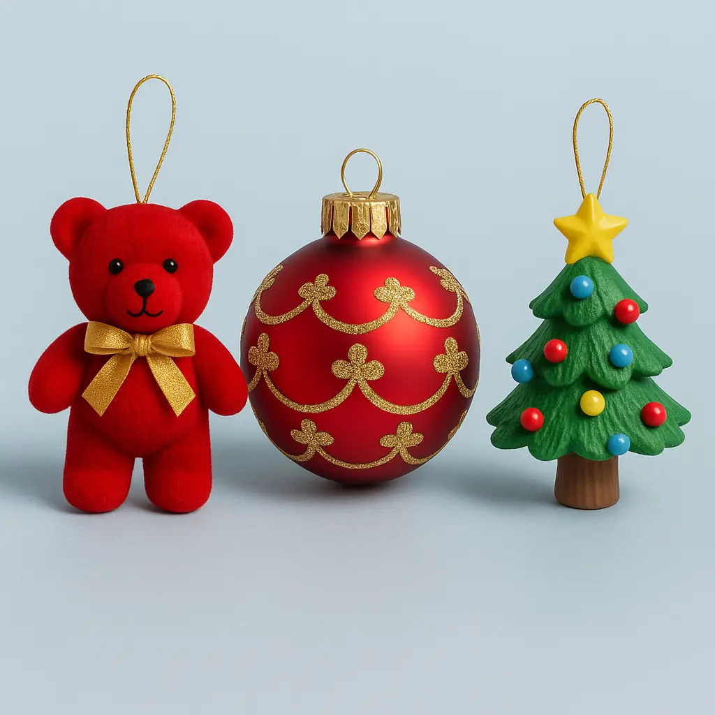Сезонні свята
